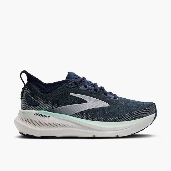 Brooks Womens Glycerin GTS 23