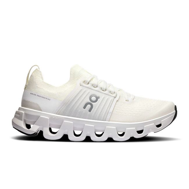 ON Womens Cloudswift 4