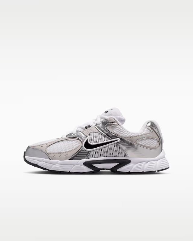 Nike Kids V5 Runner (GS)