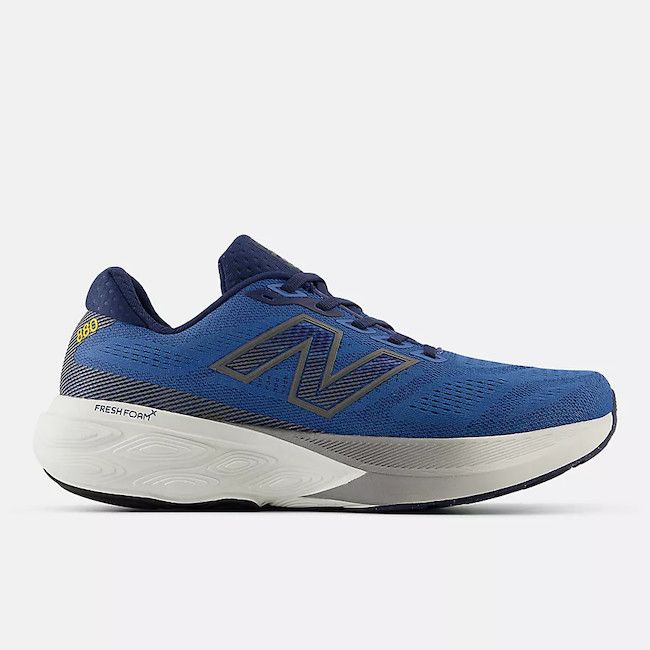 New Balance Mens 880v15