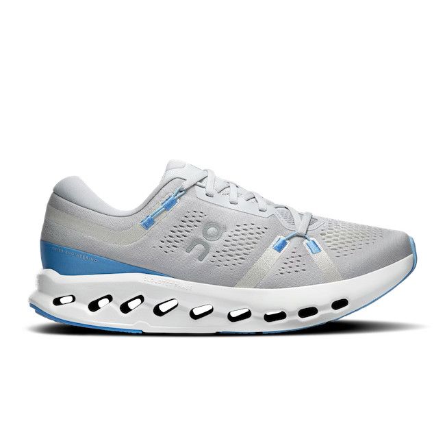 ON Mens Cloudsurfer 2