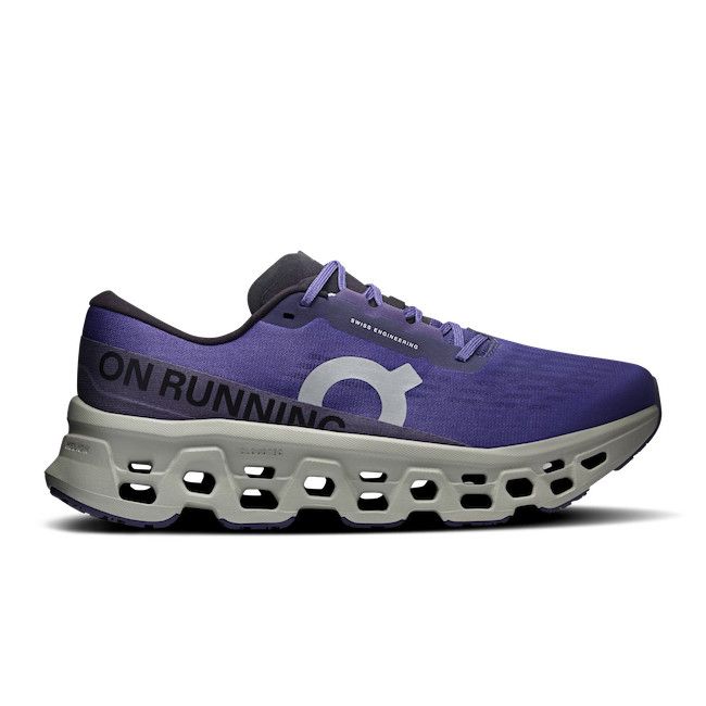 ON Mens Cloudmonster 3
