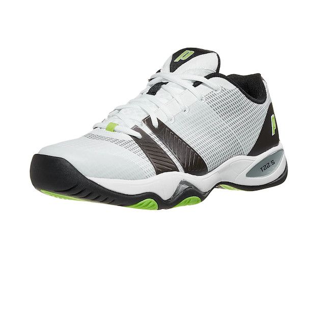 Prince Mens T22.5