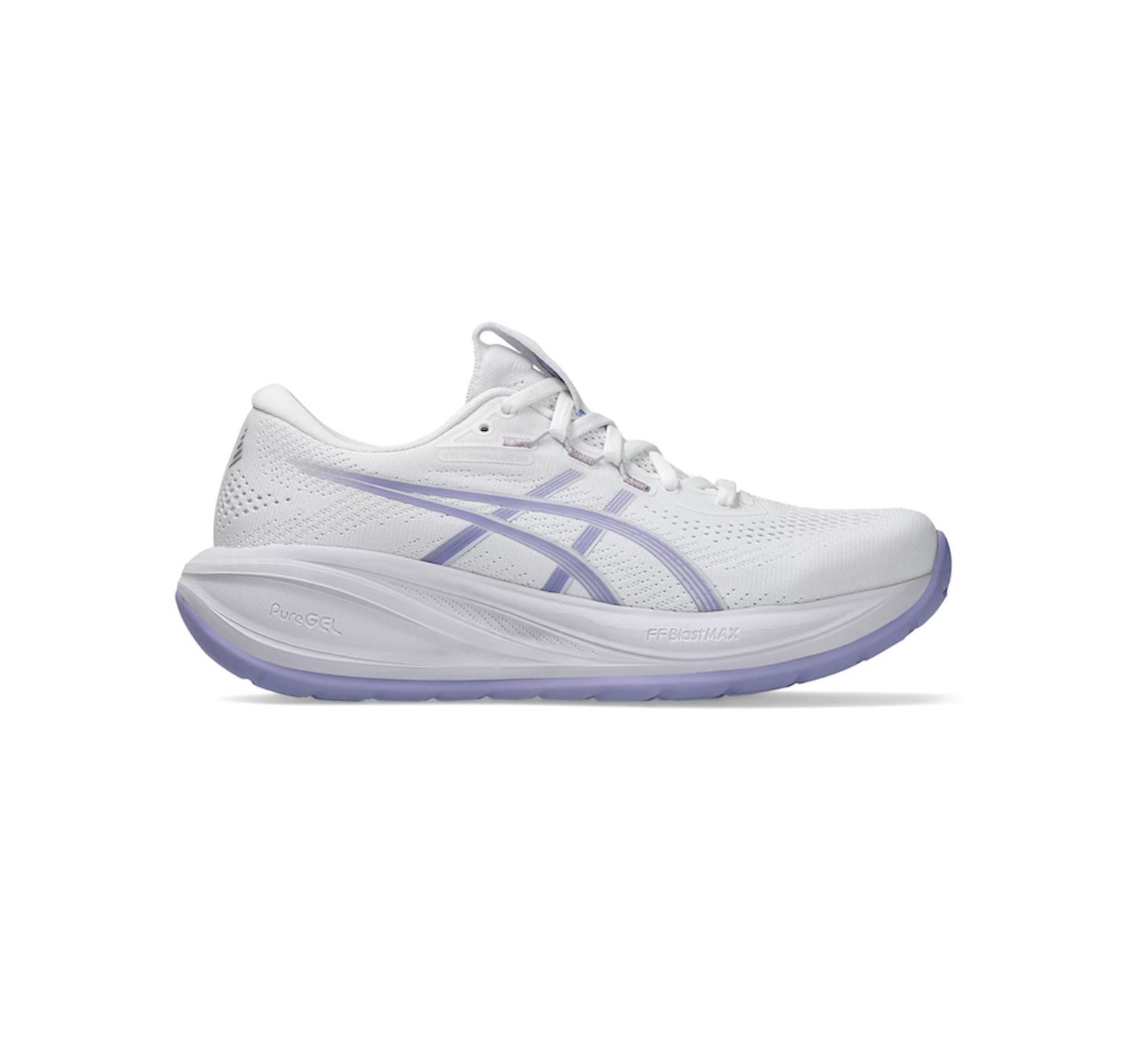 Asics Womens Gel Cumulus 28