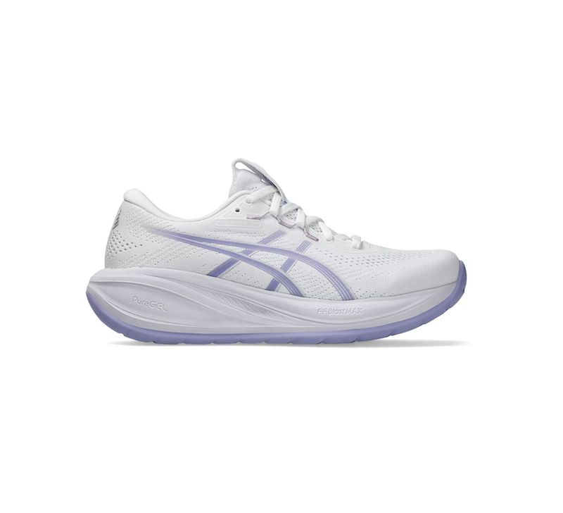 Asics Womens Gel Cumulus 28
