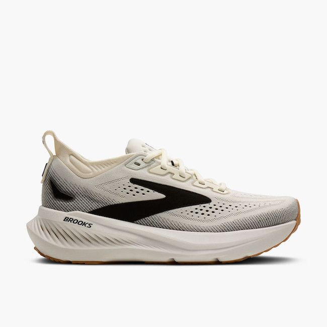 Brooks Womens Glycerin 23