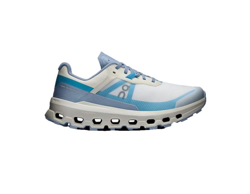 ON Womens Cloudvista 2