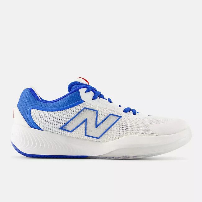 New Balance Womens FuelCell 996v6