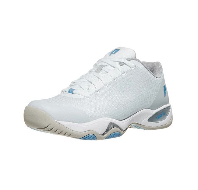 Prince Womens T22.5