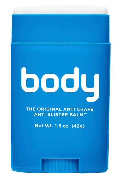 Body Glide Anti Chafe Balm - 1.3 oz