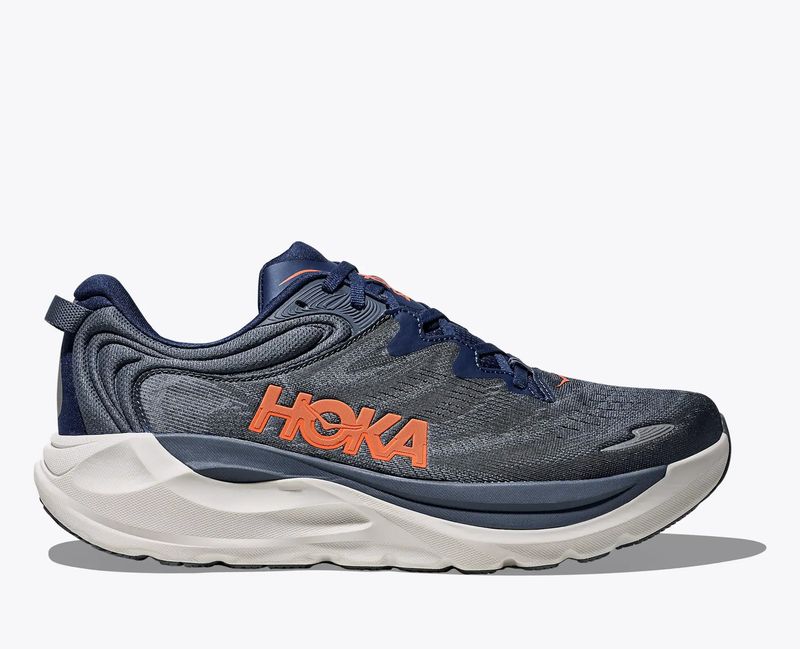 Hoka Mens Gaviota 6