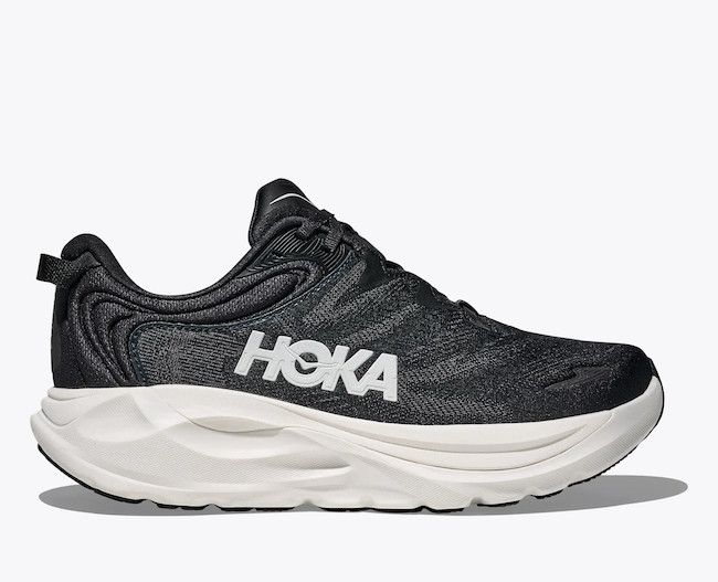 Hoka Womens Gaviota 6