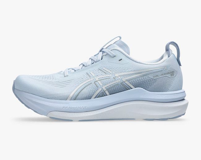 Asics Womens Gel Kayano 33
