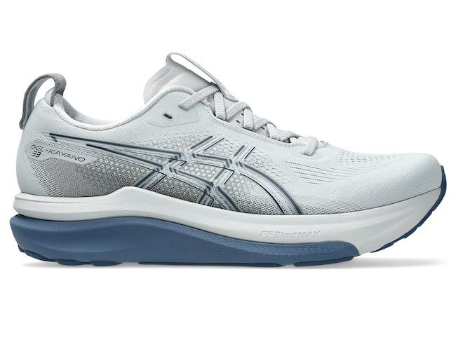 Asics Mens Gel Kayano 33