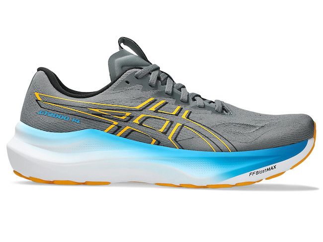 Asics Mens GT-2000 14