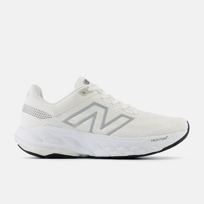 New Balance Womens 860v14