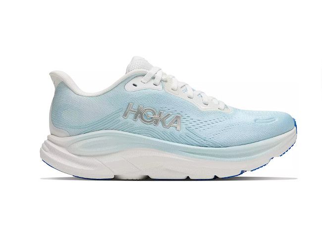 Hoka Womens Clifton 11