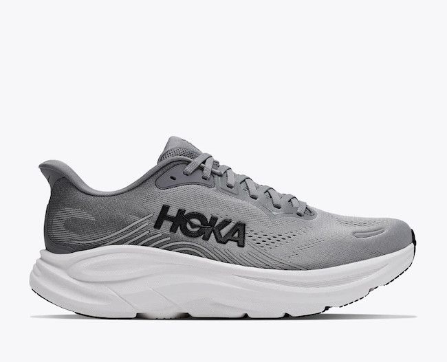 Hoka Mens Clifton 11