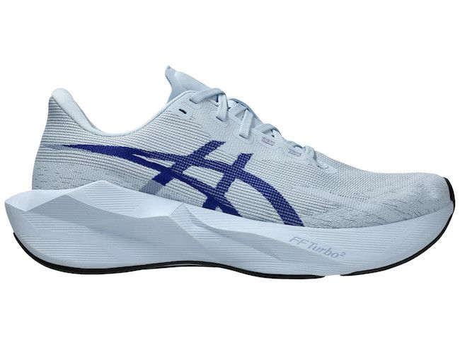 Asics Mens Novablast 6