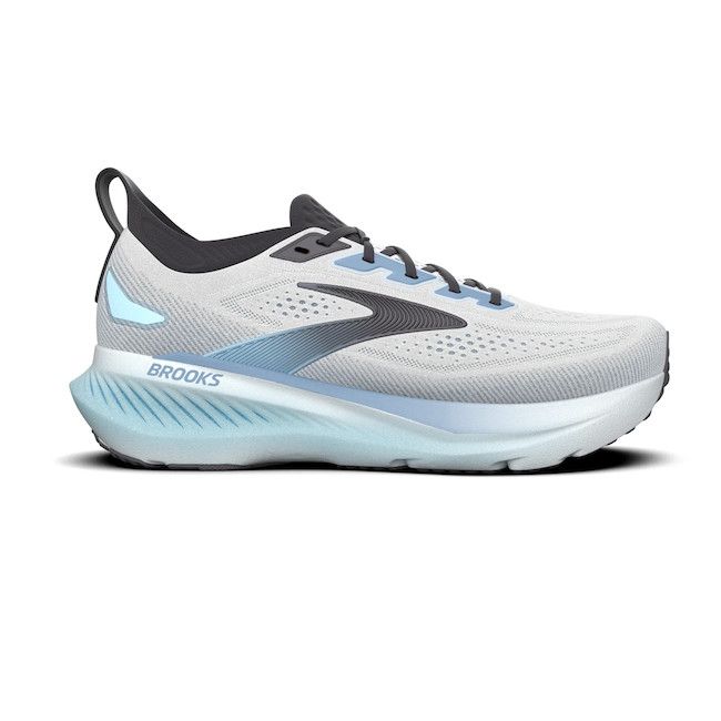 Brooks Mens Glycerin 23