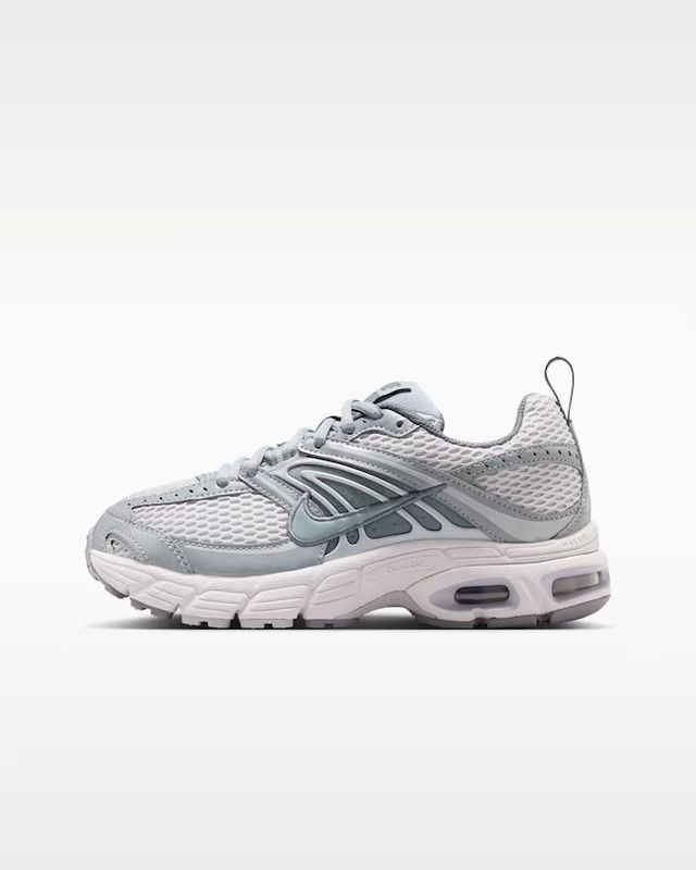 Nike Kids Air Max Moto (GS)