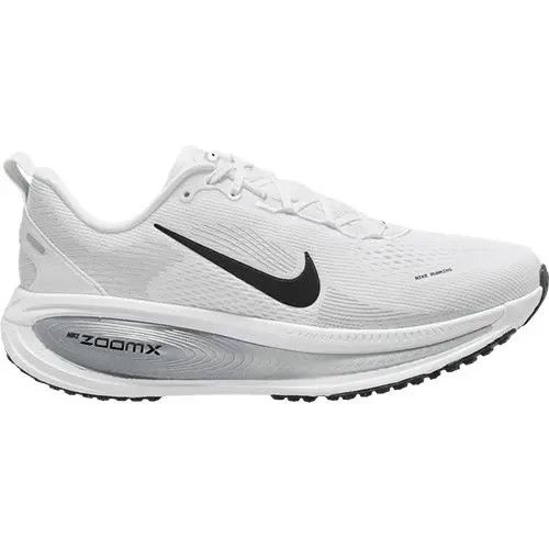 Nike Mens Vomero 18