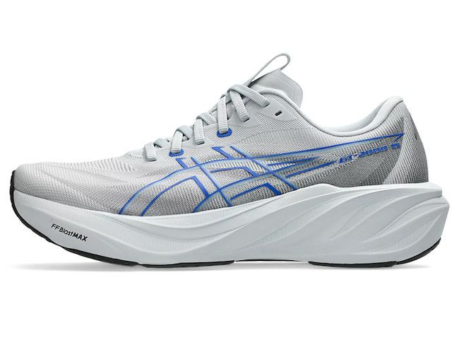 Asics Mens GT-2000 15