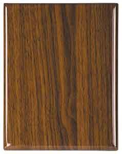 Solid Wood