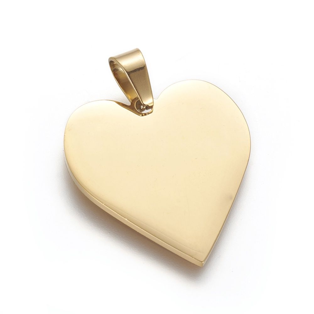 Jewlery