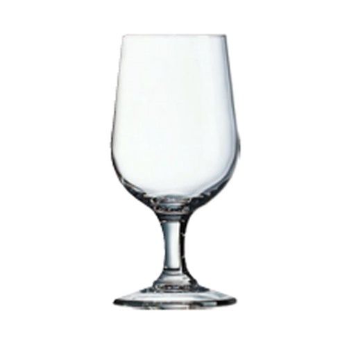 Excalibur Goblet, 11 oz