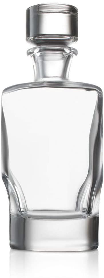 Decanter Whisky