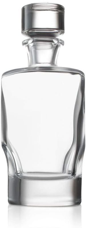 Decanter Whisky