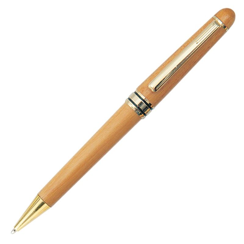 Maple Excutive Ball Point Pen