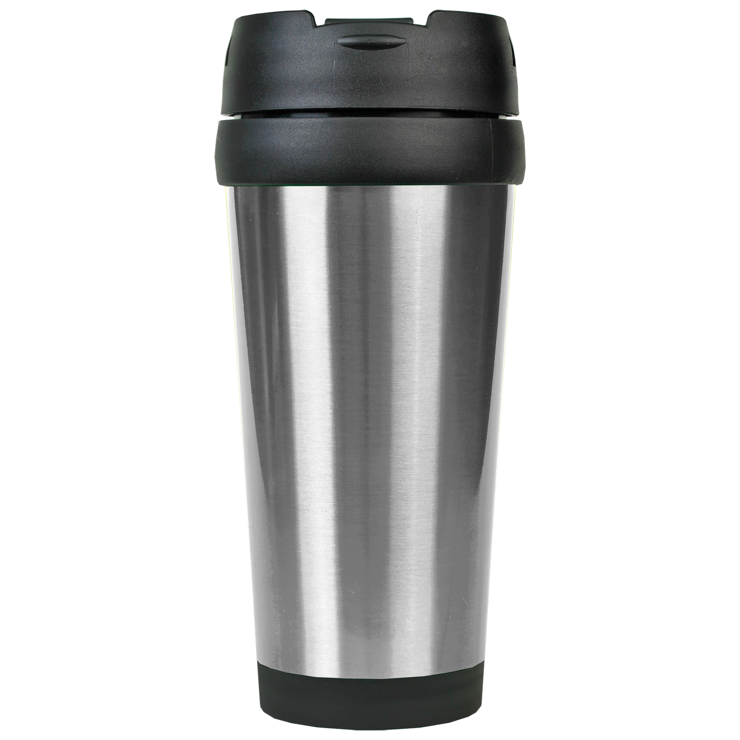 SLV LSR TRVL MUG WO/HANDL