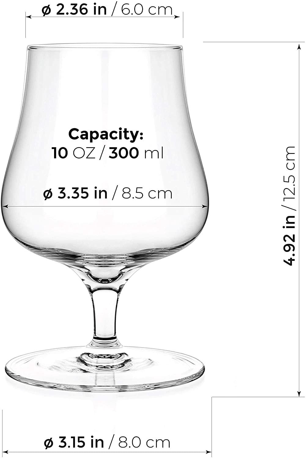 Drinkware