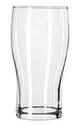 Pint Beer Glass