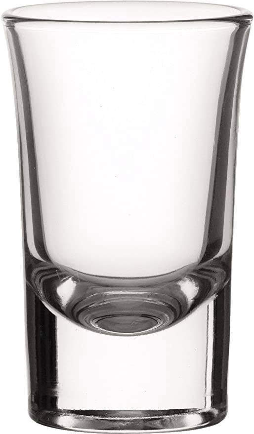 Shot Glass 35ml