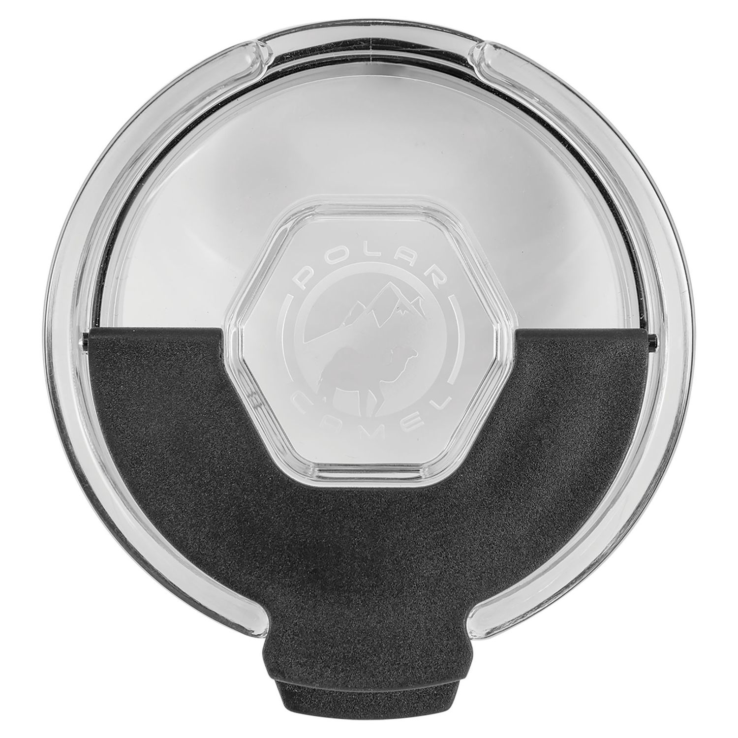 Snap Lid for 10, 15, 20 Polar Camel
