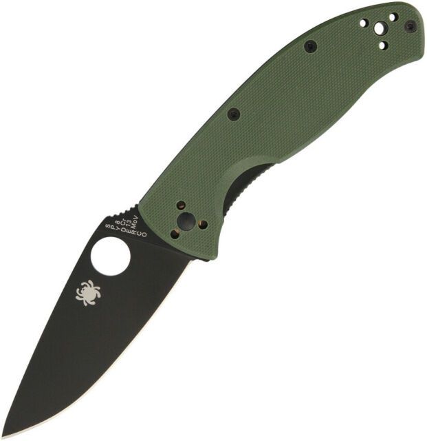 Knives
