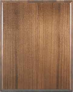 Precision Walnut