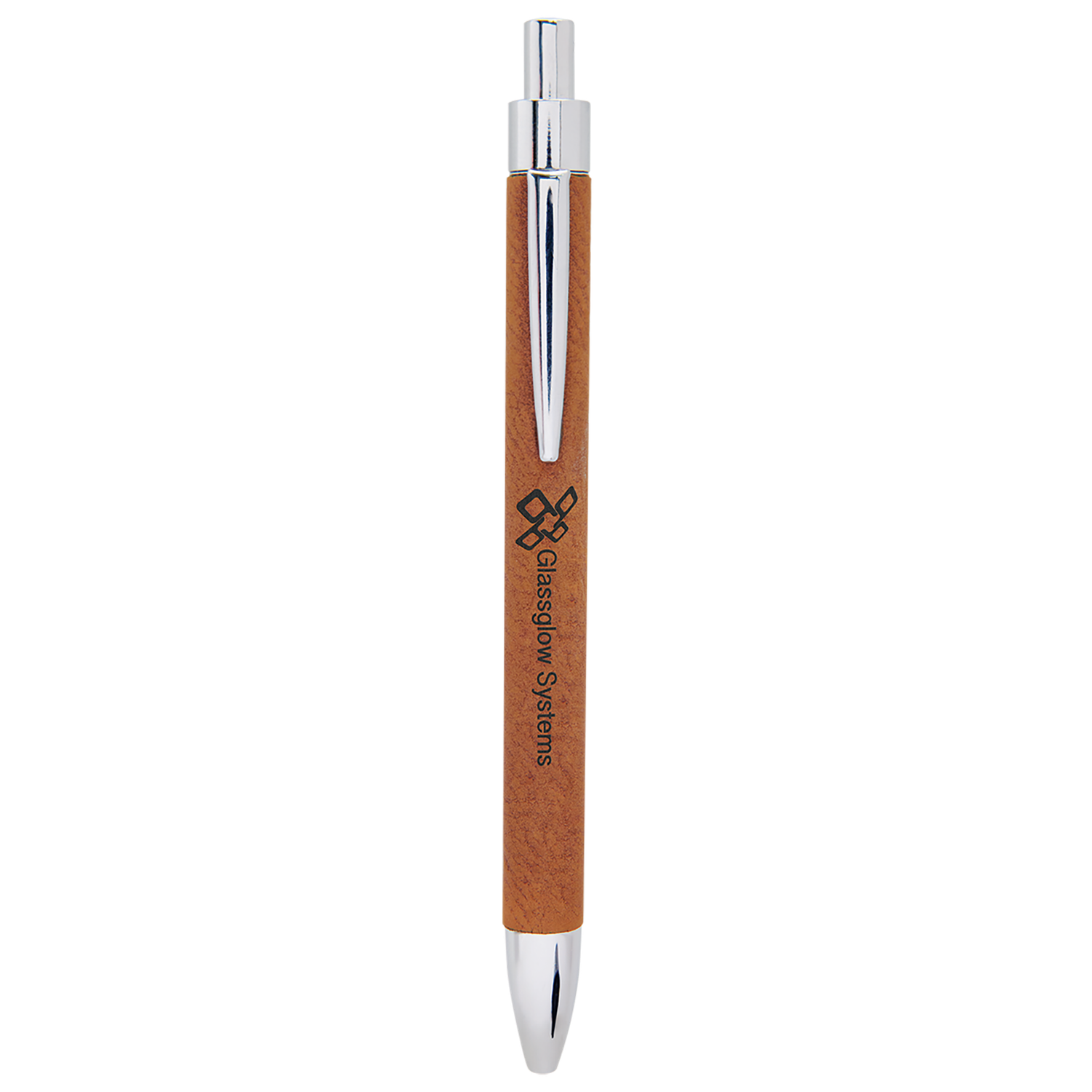 RAWHIDE LASER LEATHER PEN, Color: WARN:MissingValue