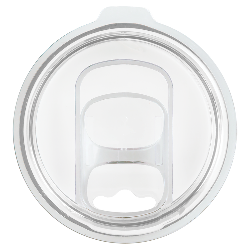 12/16 oz Slider Lid
