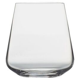 Stemless Wine Glasses, Size: 10 oz