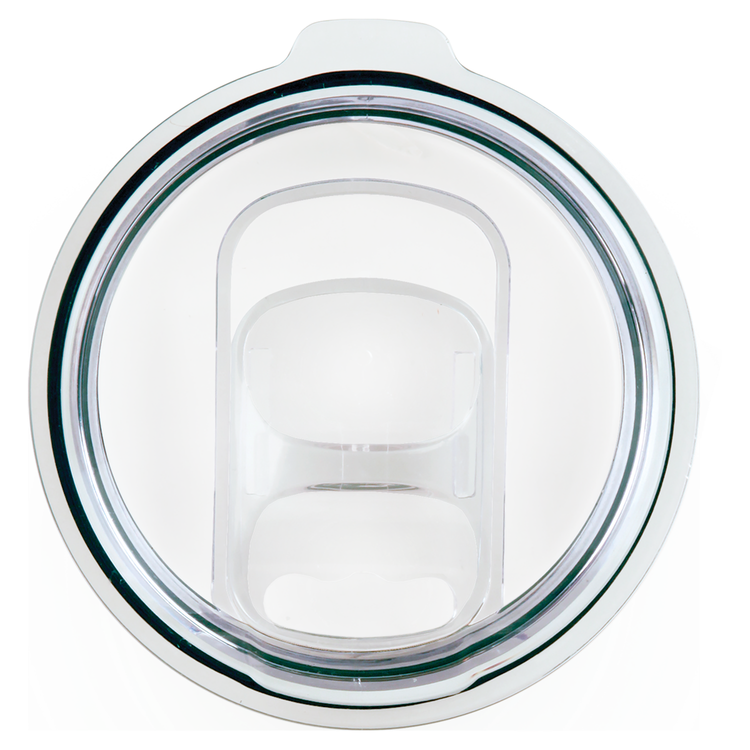 20 oz Slider Lid, Size: WARN:MissingValue