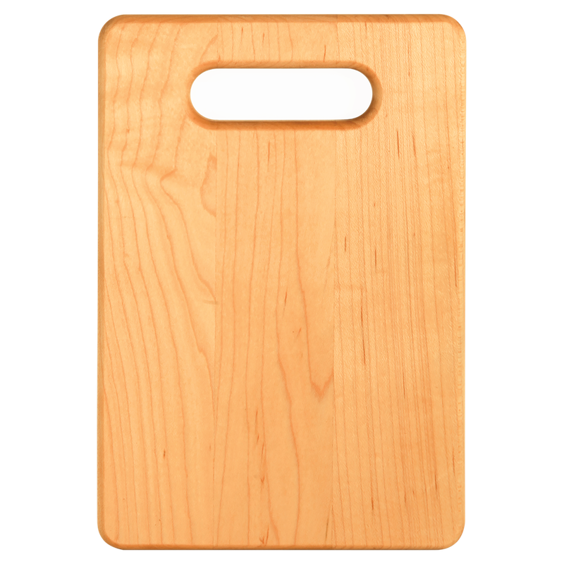Cutting Boards
