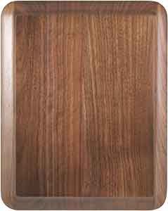Genuine Walnut