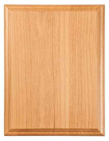 Premium Alder