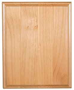 Genuine Red Alder