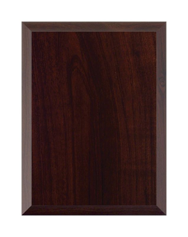 Cherrywood