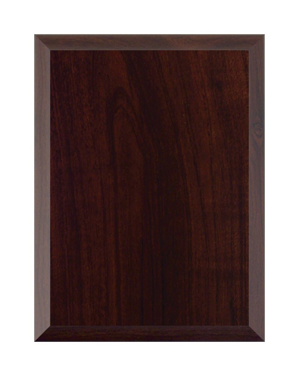 Cherrywood, Size: 4X6